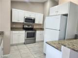 217 Hightower Avenue - Photo 6