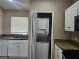 217 Hightower Avenue - Photo 7