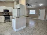 217 Hightower Avenue - Photo 8