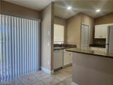 217 Hightower Avenue - Photo 9