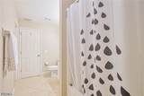 1301 11th Street - Photo 12