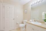1301 11th Street - Photo 13