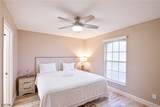 1301 11th Street - Photo 14