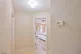 1301 11th Street - Photo 15