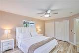 1301 11th Street - Photo 17