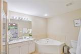 1301 11th Street - Photo 18