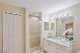1301 11th Street - Photo 19