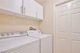1301 11th Street - Photo 20