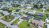 1301 11th Street - Photo 26