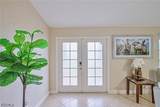 1301 11th Street - Photo 3