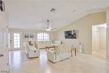 1301 11th Street - Photo 4