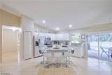 1301 11th Street - Photo 7