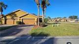 9224 Aegean Circle - Photo 1