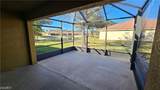 9224 Aegean Circle - Photo 10