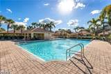 9224 Aegean Circle - Photo 11