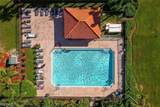 9224 Aegean Circle - Photo 12