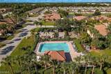 9224 Aegean Circle - Photo 13