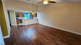 9224 Aegean Circle - Photo 2