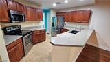 9224 Aegean Circle - Photo 3