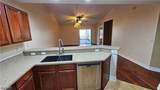 9224 Aegean Circle - Photo 5