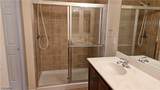 9224 Aegean Circle - Photo 6