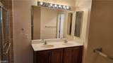 9224 Aegean Circle - Photo 7