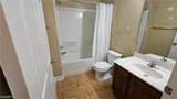 9224 Aegean Circle - Photo 8