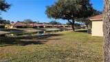9224 Aegean Circle - Photo 9
