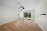 11133 Peace Lilly Way - Photo 10