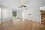 11133 Peace Lilly Way - Photo 11