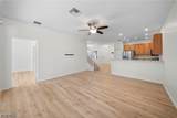 11133 Peace Lilly Way - Photo 12
