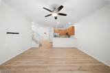 11133 Peace Lilly Way - Photo 13