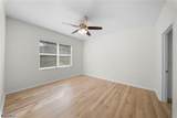 11133 Peace Lilly Way - Photo 14