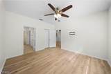 11133 Peace Lilly Way - Photo 15