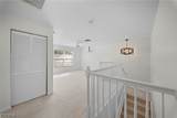 11133 Peace Lilly Way - Photo 16