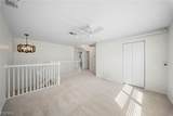 11133 Peace Lilly Way - Photo 17