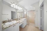 11133 Peace Lilly Way - Photo 18