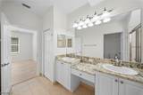 11133 Peace Lilly Way - Photo 19