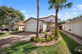 11133 Peace Lilly Way - Photo 2