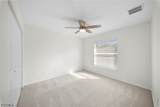 11133 Peace Lilly Way - Photo 20