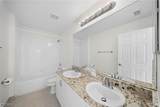 11133 Peace Lilly Way - Photo 21