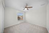 11133 Peace Lilly Way - Photo 22