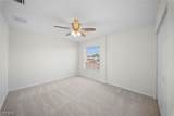 11133 Peace Lilly Way - Photo 23