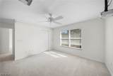11133 Peace Lilly Way - Photo 24