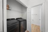 11133 Peace Lilly Way - Photo 25