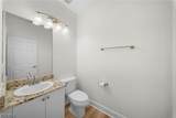 11133 Peace Lilly Way - Photo 26