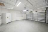 11133 Peace Lilly Way - Photo 27