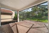 11133 Peace Lilly Way - Photo 28
