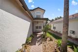 11133 Peace Lilly Way - Photo 3