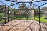 11133 Peace Lilly Way - Photo 30
